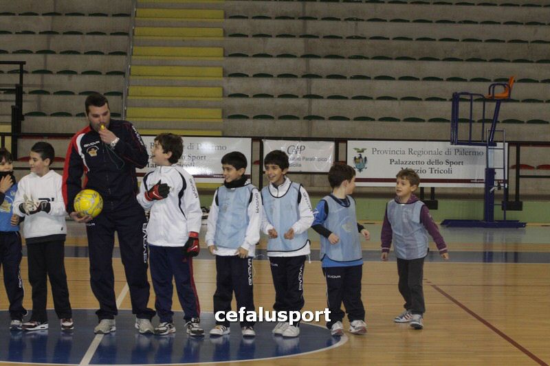 120211 real 090_tn.jpg